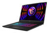MSI Katana 17.3" RTX 4050 Gaming Laptop Intel Core i7 13620H 16GB 1TB 144Hz