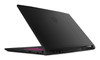 MSI Katana 17.3" RTX 4050 Gaming Laptop Intel Core i7 13620H 16GB 1TB 144Hz
