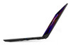 MSI Katana 17.3" RTX 4050 Gaming Laptop Intel Core i7 13620H 16GB 1TB 144Hz