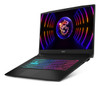 MSI Katana 17.3" RTX 4050 Gaming Laptop Intel Core i7 13620H 16GB 1TB 144Hz