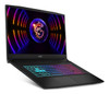 MSI Katana 17.3" RTX 4050 Gaming Laptop Intel Core i7 13620H 16GB 1TB 144Hz