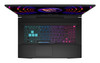 MSI Katana 17.3" RTX 4050 Gaming Laptop Intel Core i7 13620H 16GB 1TB 144Hz