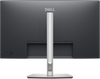 Dell Pro 27 Plus P2725D 27" QHD 2560x1440 100Hz IPS Monitor Black Silver