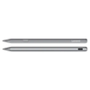 Lenovo Tab Pen Plus Active Stylus 4096 ZG38C05190