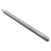 Lenovo Tab Pen Plus Active Stylus 4096 ZG38C05190 – image 3