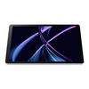 Acer Iconia A10-M1 10.1" HD Tablet 64GB 4GB MT8168 Android Silver NT.LH7EK.001 – image 3