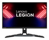 Lenovo Legion R25i-30 24.5" FHD Gaming Monitor 180Hz 0.5ms HDR400 67B7GACBUK