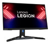 Lenovo Legion R25i-30 24.5" FHD Gaming Monitor 180Hz 0.5ms HDR400 67B7GACBUK