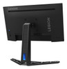 Lenovo Legion R25i-30 24.5" FHD Gaming Monitor 180Hz 0.5ms HDR400 67B7GACBUK