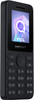 TCL Onetouch 4021 Mobile Phone with Camera and Torch