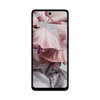 HMD Pulse TA-1589 64GB Black Phone