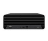 HP Pro 400 G9 SFF PC Intel i5-12500 16GB RAM 512GB SSD Windows 11 Pro Desktop
