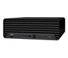 HP Pro 400 G9 SFF PC Intel i5-12500 16GB RAM 512GB SSD Windows 11 Pro Desktop