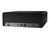 HP Pro 400 G9 SFF PC Intel i5-12500 16GB RAM 512GB SSD Windows 11 Pro Desktop
