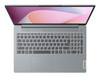 Lenovo IdeaPad Slim 3 15.6" Laptop AMD Ryzen 3 7320U 8GB 256GB Windows 11 – image 5