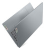 Lenovo IdeaPad Slim 3 15.6" Laptop AMD Ryzen 3 7320U 8GB 256GB Windows 11 – image 8