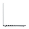 Lenovo IdeaPad Slim 3 15.6" Laptop AMD Ryzen 3 7320U 8GB 256GB Windows 11 – image 9