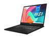 MSI Modern 14" Laptop Intel Core 7 240H 16GB RAM 512GB SSD Windows 11