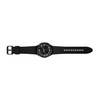 Samsung Galaxy Watch6 Classic 43mm BT Stainless Steel Black SM-R950NZKAEUA