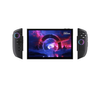 Lenovo Legion Go 2 8.8'' OLED 144Hz Handheld Gaming PC 32GB 1TB Ryzen z2 Extreme