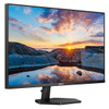 Philips 32E1N3100LA 32" 75Hz 1ms VA FHD Monitor Adaptive-Sync Speakers