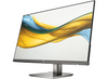 HP Series 5 24" FHD Monitor IPS, Slim Bezel B11W5AT#ABU