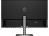 HP Series 5 24" FHD Monitor IPS, Slim Bezel B11W5AT#ABU