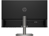 HP Series 5 24" FHD Monitor IPS, Slim Bezel B11W5AT#ABU – image 4