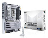 ASUS TUF GAMING Z890-PRO WIFI ATX Motherboard - LGA1700