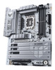 ASUS TUF GAMING Z890-PRO WIFI ATX Motherboard - LGA1700 – image 4