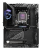 MSI MPG X870E Carbon WiFi ATX Motherboard 911-7E49-005 – image 2