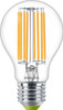 Philips LED A-Class 60W Equivalent E27 Bulb 2-Pack - 8719514491939 – image 2