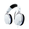 HyperX Cloud Stinger 2 Gaming Headset - 75X29AA
