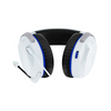 HyperX Cloud Stinger 2 Gaming Headset - 75X29AA