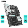 MSI B840 Gaming Plus WiFi ATX AMD DDR5 Motherboard