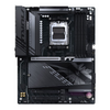 Gigabyte B850 AORUS Elite WiFi 7 ATX AMD DDR5 Motherboard