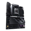 Gigabyte B850 AORUS Elite WiFi 7 ATX AMD DDR5 Motherboard