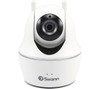 Swann Wireless Pan & Tilt Smart Security Camera CCTV