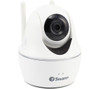 Swann Wireless Pan & Tilt Smart Security Camera CCTV