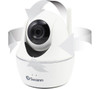 Swann Wireless Pan & Tilt Smart Security Camera CCTV