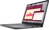 Dell Pro 14 PC14250 14" Laptop Intel Core 5 120U 16GB 512GB Windows 11 Pro – image 3