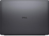 Dell Pro 14 PC14250 14" Laptop Intel Core 5 120U 16GB 512GB Windows 11 Pro
