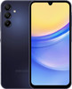 Samsung Galaxy A15 4G Smartphone Google Android Unlocked 128GB - UK Version