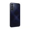 Samsung Galaxy A15 4G Smartphone Google Android Unlocked 128GB - UK Version – image 3