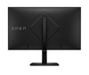 HP OMEN 27Q 27" QHD 165Hz Gaming Monitor FreeSync Premium