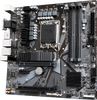 Gigabyte Q670M D3H DDR4 Motherboard LGA1700 Intel vPro Dual LAN Micro-ATX