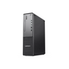 Lenovo Neo 30S G5 i5-13420H 8GB 256GB W11P 13DK0010UK