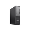 Lenovo Neo 30S G5 i5-13420H 8GB 256GB W11P 13DK0010UK