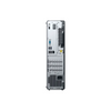 Lenovo Neo 30S G5 i5-13420H 8GB 256GB W11P 13DK0010UK