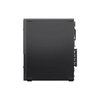 Lenovo Neo 30S G5 i5-13420H 8GB 256GB W11P 13DK0010UK